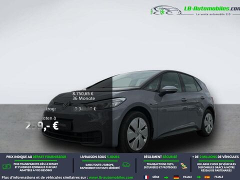 Image Annonce