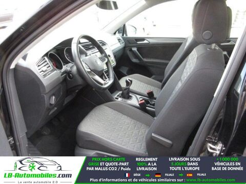 Tiguan 2.0 TDI 150ch BVM 2022 occasion 31850 Beaupuy