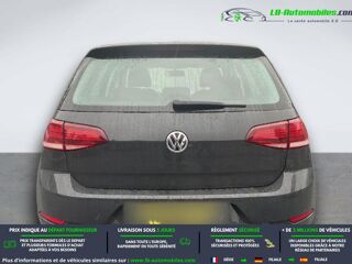 Golf 1.6 TDI 115 BVM 2019 occasion 31850 Beaupuy