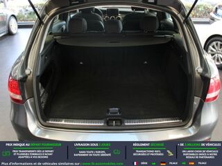 Classe GLC 250 BVA 4Matic 2018 occasion 31850 Beaupuy