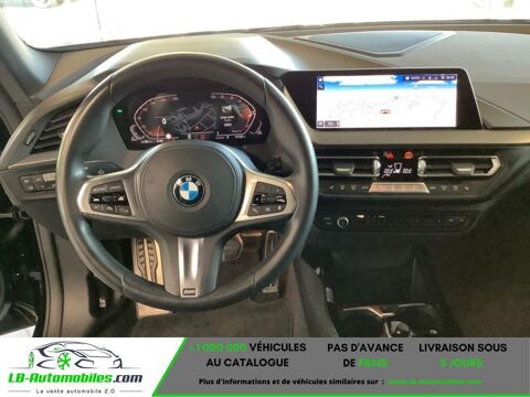 Serie 2 220d 190 ch xDrive BVA 2023 occasion 31850 Beaupuy