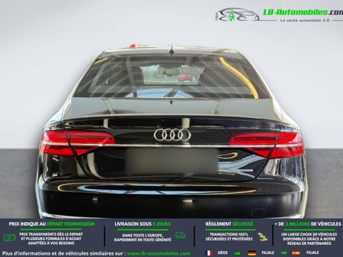 911 4.0i 500 PDK 2016 occasion 31850 Beaupuy