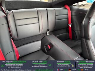 911 S 3.0i 450 PDK 2020 occasion 31850 Beaupuy