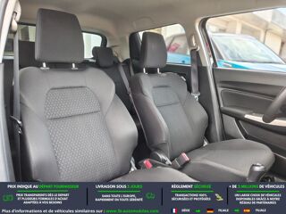 Swift 1.2 Dualjet 90ch 2019 occasion 31850 Beaupuy