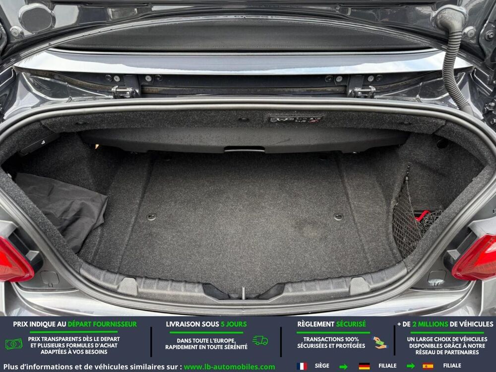 Golf 2.0 TDI 150 2016 occasion 31850 Beaupuy