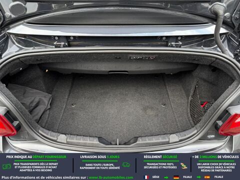Golf 2.0 TDI 150 2016 occasion 31850 Beaupuy