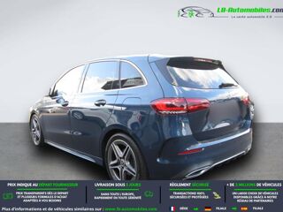 Classe B 220 BVA 2019 occasion 31850 Beaupuy