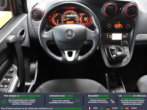 Golf SW 1.0 TSI 115 BVA 2018 occasion 31850 Beaupuy