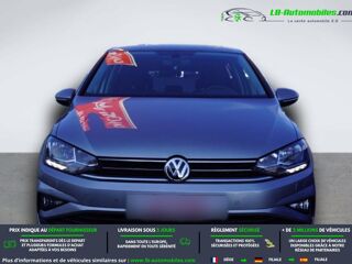 Golf 1.0 TSI 115 BVM 2019 occasion 31850 Beaupuy