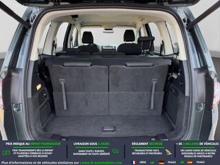 Galaxy 1.5 EcoBoost 165 BVM 2019 occasion 31850 Beaupuy