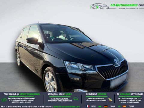 Image Annonce
