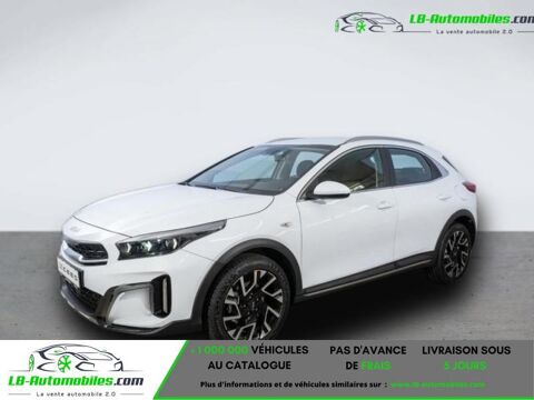 Image Annonce