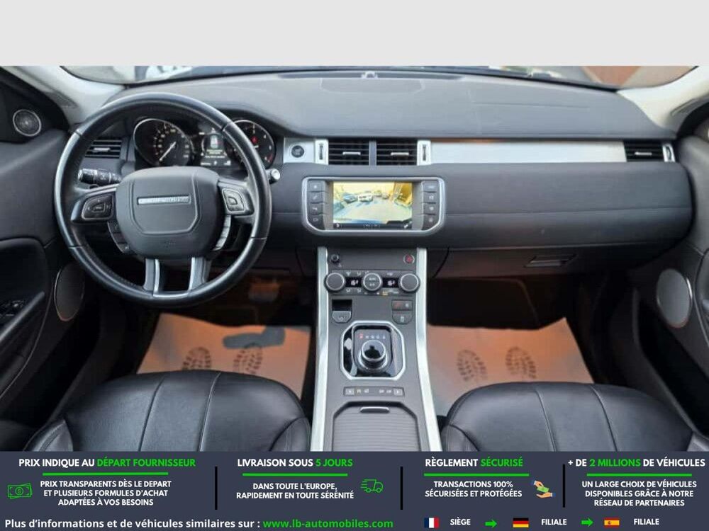 Classe V 250d BVA 2019 occasion 31850 Beaupuy
