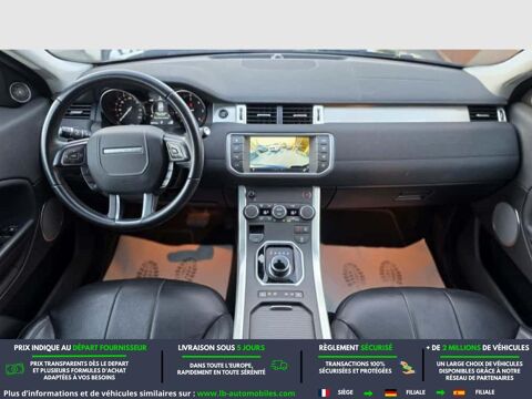 Classe V 250d BVA 2019 occasion 31850 Beaupuy
