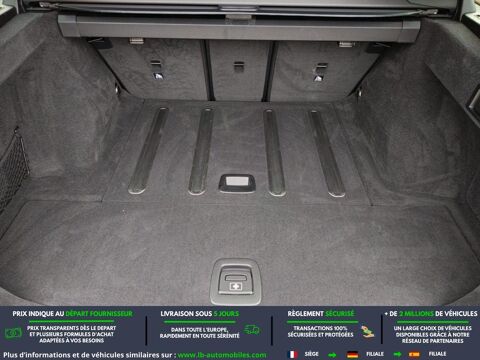 M3 xDrive 510 ch BVA 2023 occasion 31850 Beaupuy