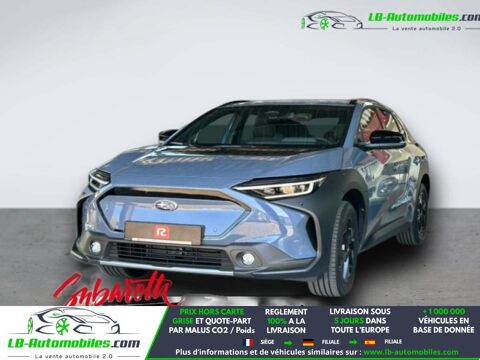 Image Annonce