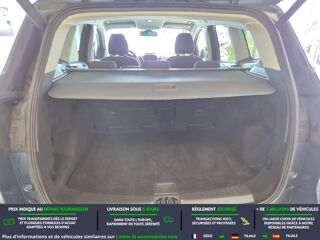 Kuga 1.5 EcoBoost 150 4x2 BVM 2018 occasion 31850 Beaupuy