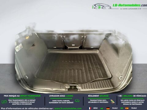 C-max 1.5 EcoBoost 150 BVM 2019 occasion 31850 Beaupuy