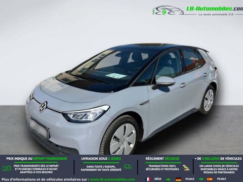 Image Annonce