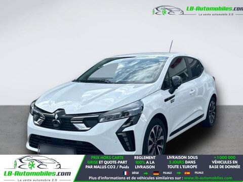 Annonce voiture Mitsubishi Colt 24500 €