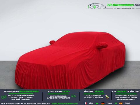 Annonce voiture Mercedes Classe A 20990 €