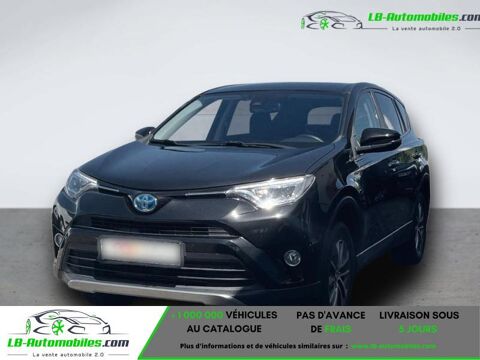 Image Annonce