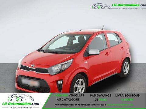 Image Annonce