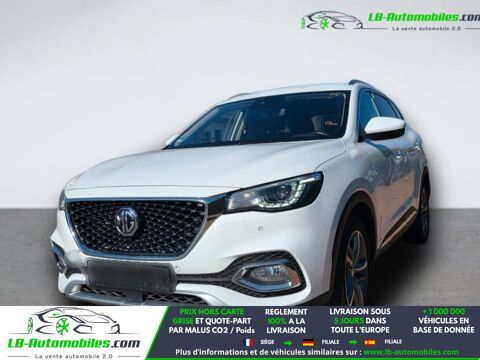 MG.EHS 1.5T GDI PHEV 258 2022 occasion 31850 Beaupuy