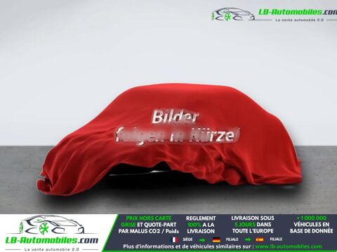 Annonce voiture Autres Autres 30200 €