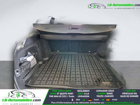 Classe C 220 d BVA 2020 occasion 31850 Beaupuy
