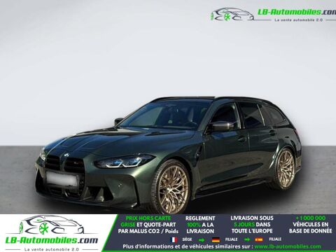 Image Annonce