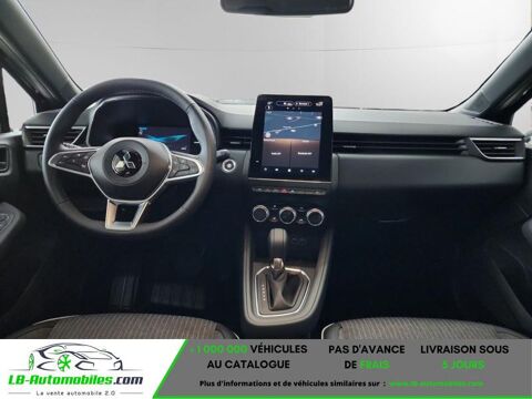 Colt 1.6 MPI HEV 143 2024 occasion 31850 Beaupuy