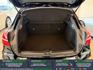 Classe GLA 250 BVA 2019 occasion 31850 Beaupuy