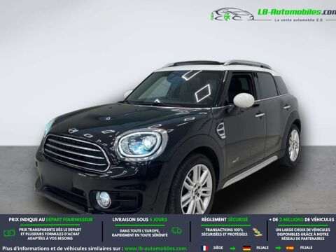 Golf SW 2.0 TDI 150 BVA 2017 occasion 31850 Beaupuy