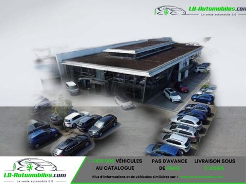 Kia Picanto 1.0 DPi 63 ch BVM 2024 occasion Beaupuy 31850