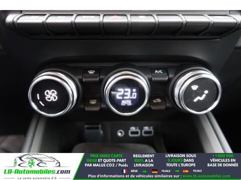 Colt 1.6 MPI HEV 143 2025 occasion 31850 Beaupuy