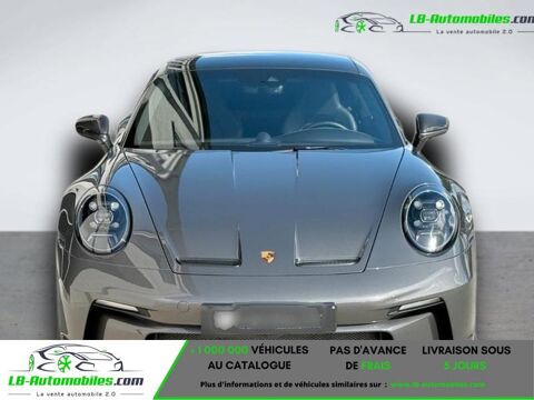 911 4.0i 510 2023 occasion 31850 Beaupuy