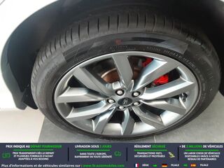 Kuga 1.5 150 4x2 BVA 2019 occasion 31850 Beaupuy