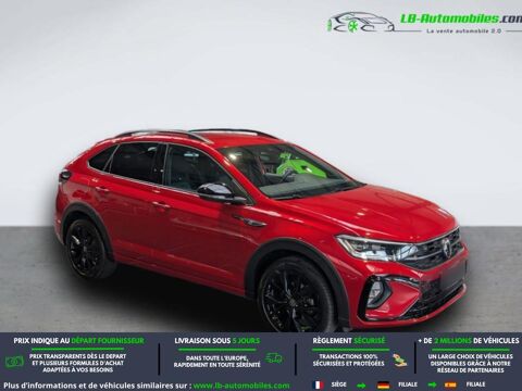 Golf SW 1.0 eTSI 110 BVA 2023 occasion 31850 Beaupuy