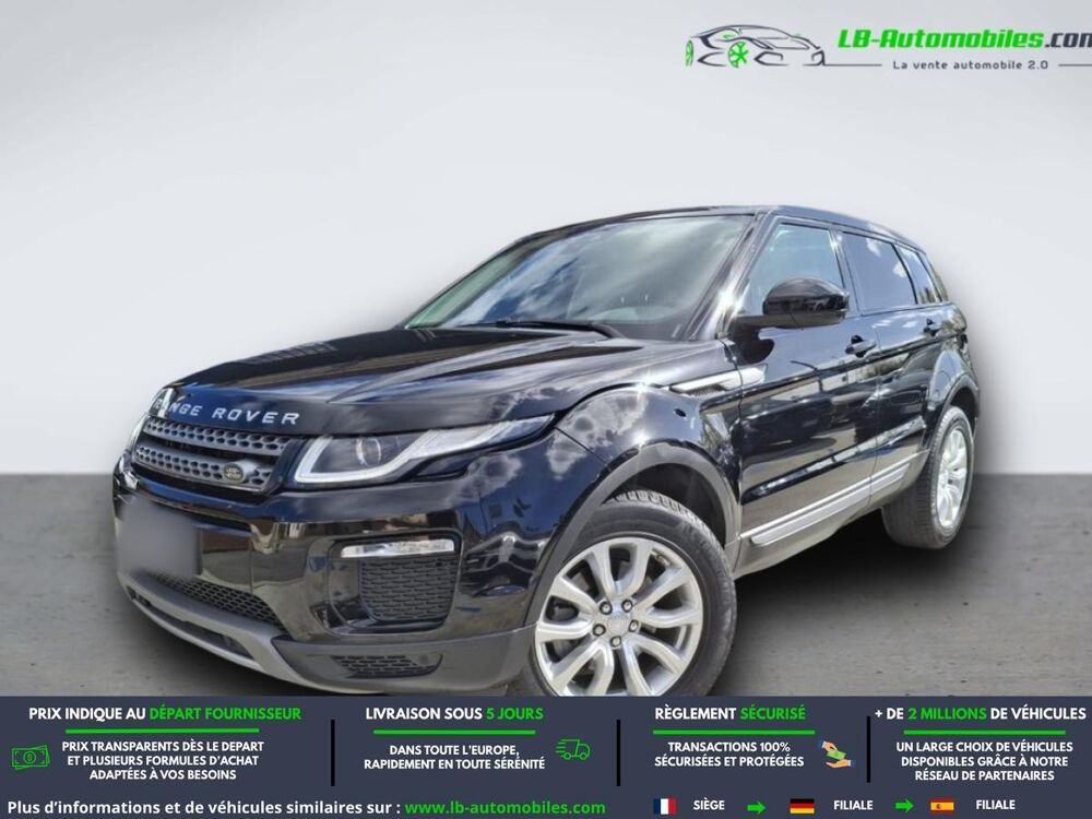 Classe V 250d BVA 2019 occasion 31850 Beaupuy