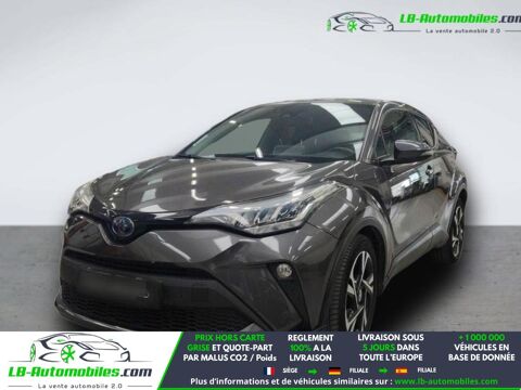 Image Annonce