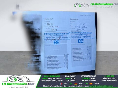 V40 D3 150 BVA 2015 occasion 31850 Beaupuy