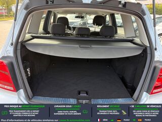 Classe GLK GLK 200 CDI BVA 2014 occasion 31850 Beaupuy