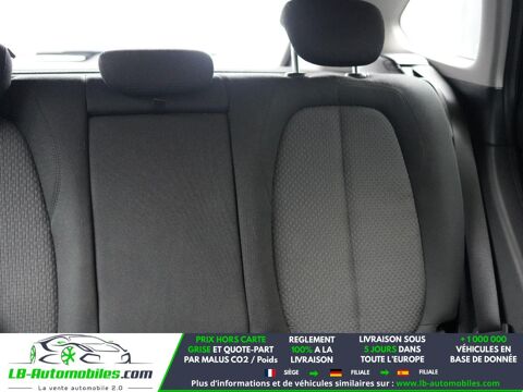 X1 sDrive 20d 190 ch BVA 2019 occasion 31850 Beaupuy