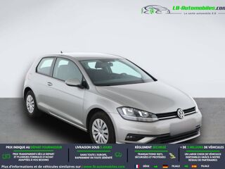 Golf 1.0 TSI 115 BVM 2019 occasion 31850 Beaupuy