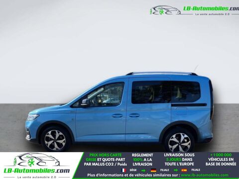 Tourneo VP 2.0 EcoBlue 102 BVM 2023 occasion 31850 Beaupuy