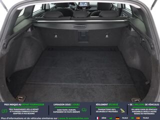 i30 1.6 CRDi 136 BVA 2019 occasion 31850 Beaupuy