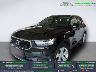 XC40 T4 190 ch BVA 2019 occasion 31850 Beaupuy
