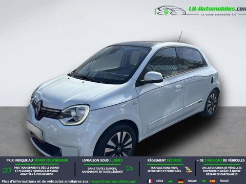 Image Annonce