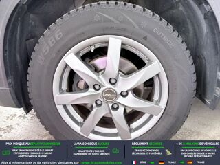 Vitara 1.6 DDiS 120ch BVM 2015 occasion 31850 Beaupuy